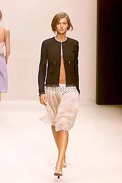 Look 20